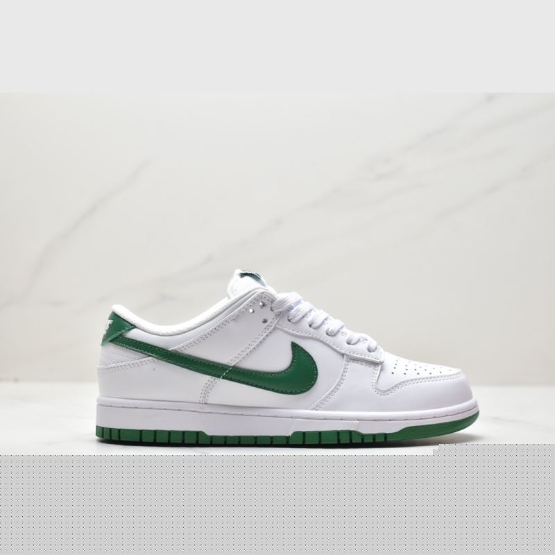 Nike Dunk